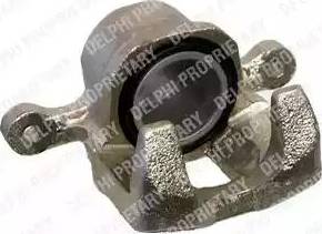 Delphi LC3317 - Etrier frana aaoparts.ro