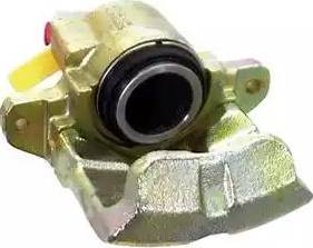 Delphi LC3234 - Etrier frana aaoparts.ro