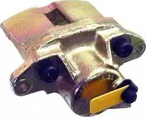 Delphi LC3235 - Etrier frana aaoparts.ro