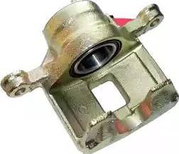 Delphi LC7494 - Etrier frana aaoparts.ro
