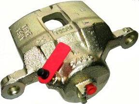 Delphi LC7493 - Etrier frana aaoparts.ro