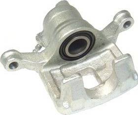 Delphi LC7657 - Etrier frana aaoparts.ro