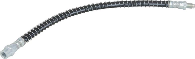 Delphi LH6999 - Furtun frana aaoparts.ro