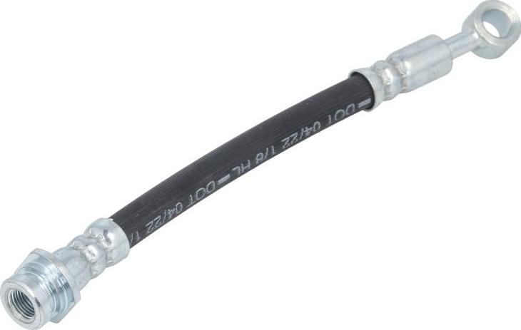 Delphi LH6911 - Furtun frana aaoparts.ro