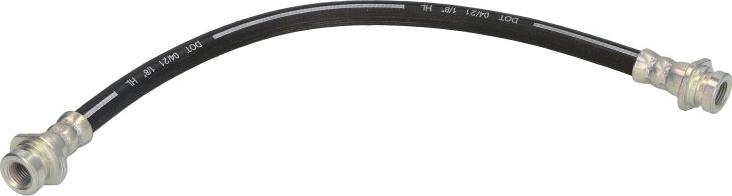 Delphi LH6912 - Furtun frana aaoparts.ro