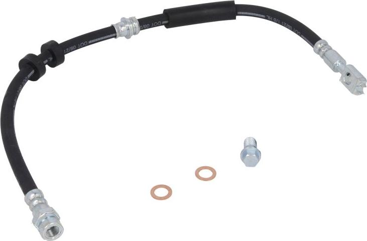 Delphi LH6982 - Furtun frana aaoparts.ro