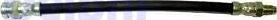 Delphi LH6407 - Furtun frana aaoparts.ro
