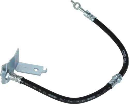 Delphi LH6690 - Furtun frana aaoparts.ro