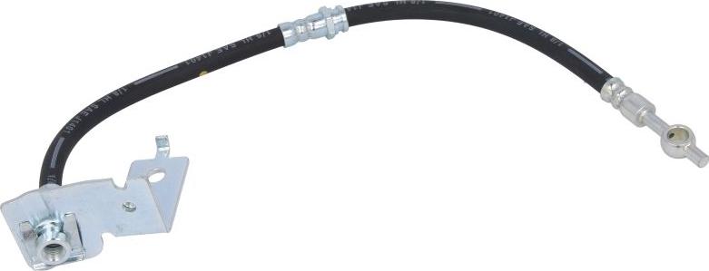 Delphi LH6691 - Furtun frana aaoparts.ro