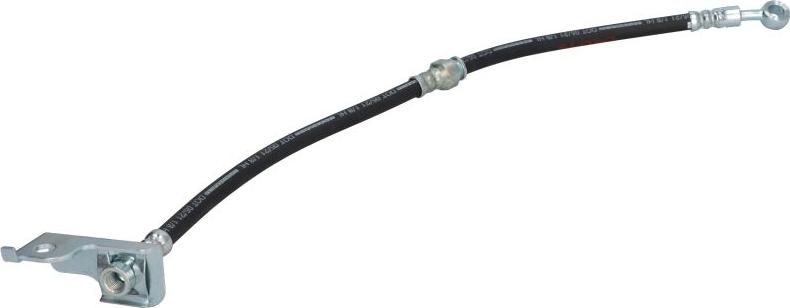 Delphi LH6693 - Furtun frana aaoparts.ro