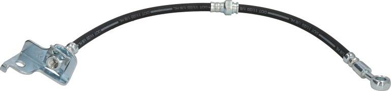 Delphi LH6692 - Furtun frana aaoparts.ro