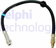 Delphi LH6015 - Furtun frana aaoparts.ro