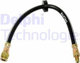 Delphi LH6079 - Furtun frana aaoparts.ro