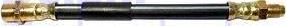 Delphi LH6077 - Furtun frana aaoparts.ro