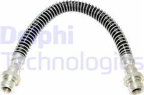 Delphi LH6194 - Furtun frana aaoparts.ro