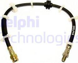 Delphi LH6173 - Furtun frana aaoparts.ro