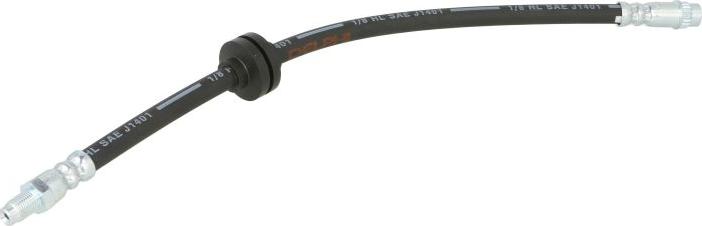 Delphi LH6827 - Furtun frana aaoparts.ro
