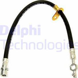 Delphi LH6280 - Furtun frana aaoparts.ro