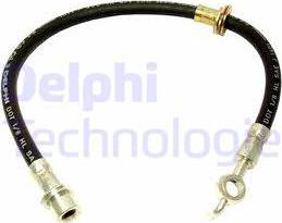 Delphi LH6281 - Furtun frana aaoparts.ro