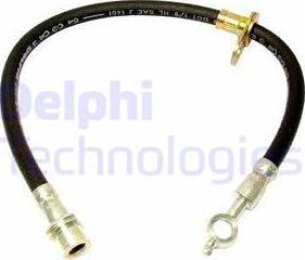 Delphi LH6282 - Furtun frana aaoparts.ro