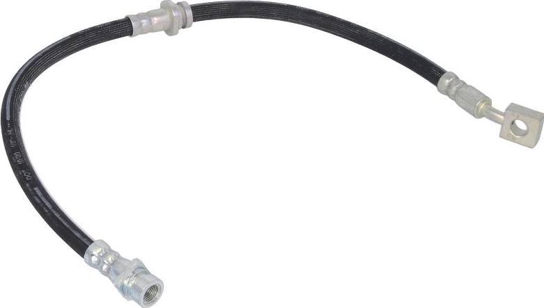 Delphi LH6224 - Furtun frana aaoparts.ro