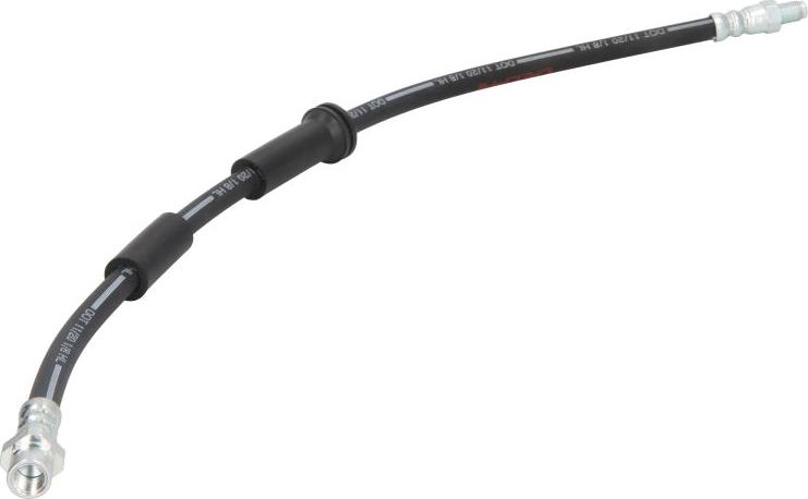 Delphi LH6717 - Furtun frana aaoparts.ro