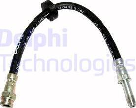 Delphi LH0467 - Furtun frana aaoparts.ro