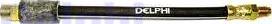 Delphi LH0403 - Furtun frana aaoparts.ro