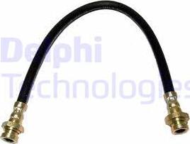 Delphi LH0414 - Furtun frana aaoparts.ro