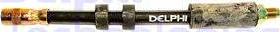 Delphi LH0411 - Furtun frana aaoparts.ro