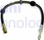 Delphi LH0192 - Furtun frana aaoparts.ro