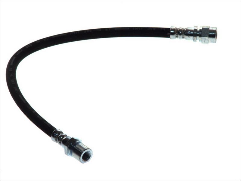 Delphi LH0106 - Furtun frana aaoparts.ro