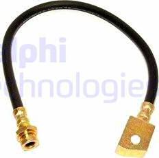 Delphi LH0116 - Furtun frana aaoparts.ro