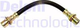 Delphi LH0117 - Furtun frana aaoparts.ro