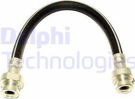 Delphi LH0180 - Furtun frana aaoparts.ro