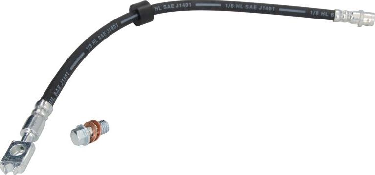 Delphi LH0374 - Furtun frana aaoparts.ro