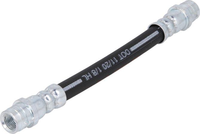 Delphi LH0294 - Furtun frana aaoparts.ro