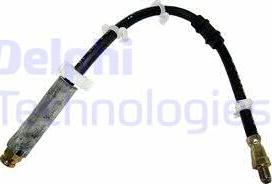 Delphi LH0240 - Furtun frana aaoparts.ro