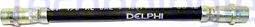 Delphi LH0208 - Furtun frana aaoparts.ro