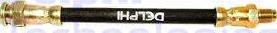 Delphi LH0202 - Furtun frana aaoparts.ro