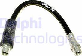 Delphi LH0210 - Furtun frana aaoparts.ro