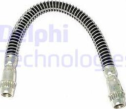 Delphi LH0227 - Furtun frana aaoparts.ro