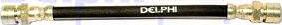 Delphi LH1948 - Furtun frana aaoparts.ro