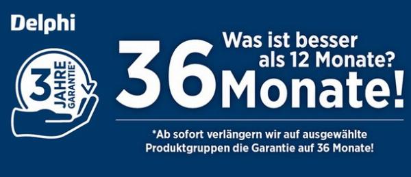 Delphi LH8075 - Furtun frana aaoparts.ro