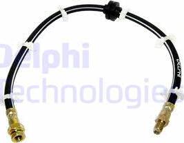 Delphi LH3695 - Furtun frana aaoparts.ro