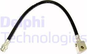 Delphi LH3648 - Furtun frana aaoparts.ro