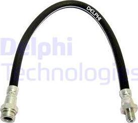 Delphi LH3614 - Furtun frana aaoparts.ro