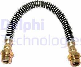 Delphi LH3306 - Furtun frana aaoparts.ro