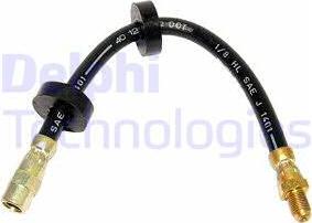 Delphi LH3257 - Furtun frana aaoparts.ro