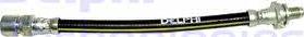 Delphi LH3796 - Furtun frana aaoparts.ro